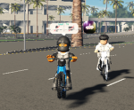 Ripper_Gaming_Squad