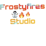 Frostyfires studio