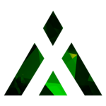 Emerald Corpo