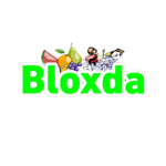 BloxDA