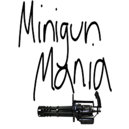 MINIGAN MANIA