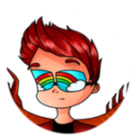 Xonnek follower's