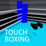 Touch Boxing
