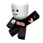SAVE THE GEUST