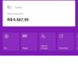 💸MAPA DE COMPRAS ANJO💰