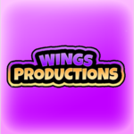 Wings productions