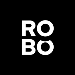 RoBo | Hub