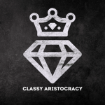Classy Aristocracy