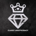 Classy Aristocracy Group Thumbnail