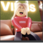 Vinn hotel