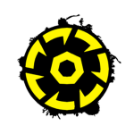 (NRPG) Senko Bloodline