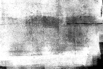 The Project H