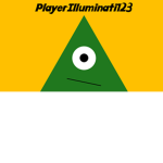 PlayerIlluminati123's Offical Group