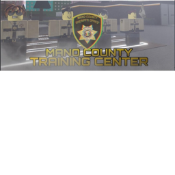 Training Center! [RE-OPENED!]