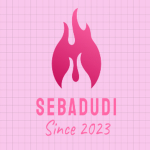 Sebadudi