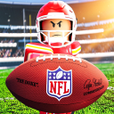[🔥UPD] NFL Universe Football