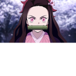 flowergirl_5599