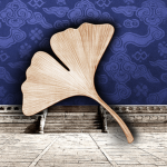 Sungkyunkwan