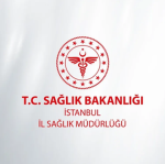 İ.C | İstanbul İl Sağlık Müdürlüğü