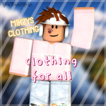 m1kzyStudioz