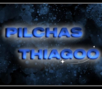 ¡¡Pilchas_Benjaa!!