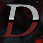 DachiMardoYT