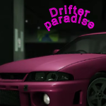 !Drifters paradise