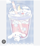 Love icecream cats squad