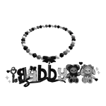 Roblox Limiteds In Alta Domanda - Consegna Veloce E Sicura - Ch3ap