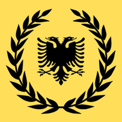 I.A.C Empire Roblox group icon