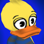 Flamingo= ROBUX