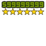 6*