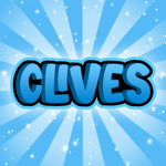 Clives!