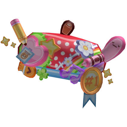 Item Thumbnail