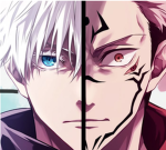 La cheltè tu connais tu connais