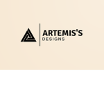 Artemis's Designs