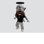 $ >*Clowns*< $