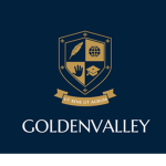 Goldenvalley High