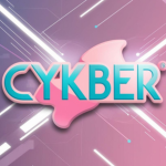 CYKBER