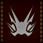Eternal Aetherian Imperium