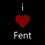fentmaxxers