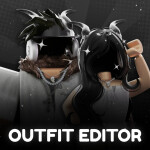 Outfit Editor Catalog 🛍️
