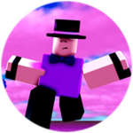 Just Business