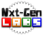 Nxt-Generation Labs™