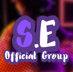 [S.E] Sanfracan Enterprises