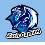 ZEDgaming