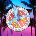 ᴜ.ꜱ. ɴᴀᴠʏ | Mayport Naval Station