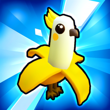 ⚡Pet Clicker Legends⚡