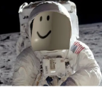 The Space Gamg
