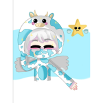 Miguelito